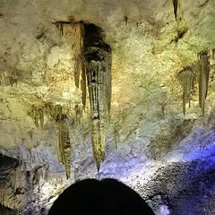 被男朋友拍的照片气哭，除了把他打一顿还有没有别的办法？