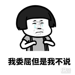 看牙补牙太痛苦？瓷睿刻1小时看牙补牙经历有→