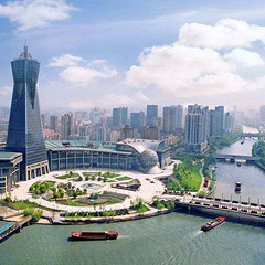 杭州楼市最新资讯