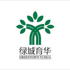 【英语】杭州绿城育华学校初一新生入学英语测试卷