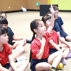这所国际学校正式更名为“杭州狄邦文理学校”