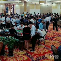 网络网投真人实体现场同步在线平台可靠吗？