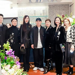 女网友独家爆料!俞灏明惊天秘密曝光,内幕细节惊人!