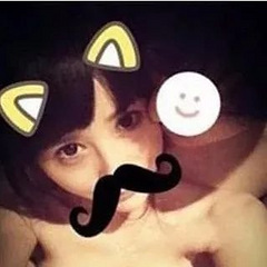 突破禁忌!国外名人私生子曝光,芒果亲生子女早日完婚…