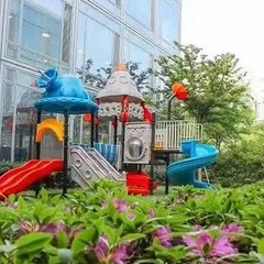 无房产、户籍限制！杭州多所幼儿园春季入托插班学位申请中！覆盖