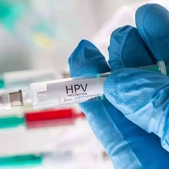 2023临安九价HPV疫苗2月份摇号登记指南（时间+数量）