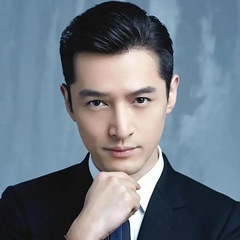 男神胡歌不当言行被扒，翻车真相曝光！