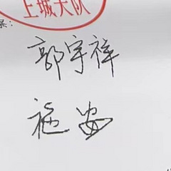 交警专业欠佳，处理生硬，态度不好@上城大队