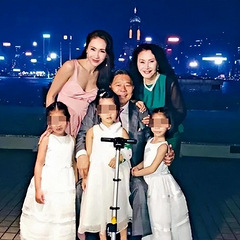 惊!黎姿隐退15年首曝退圈原因,深情回忆演员生活
