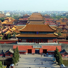 北京五日游大概多少钱，北京5日游攻略自由行费用，建议收藏哦！