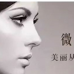 微拉美后头套一天带几个小时，微拉美多久可以恢复~
