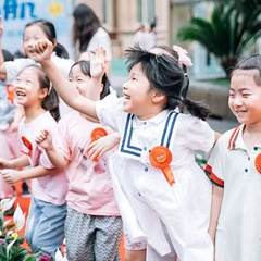 二轮民办小学报名仅此一天！最后一次机会抓住！