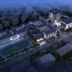 2023年入学崇文未来小学