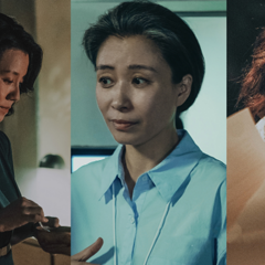校园男神胡茬逆袭：成长还是停滞？他的惊人转变让人意外！