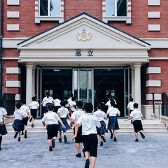 12.16惠立探校日：即将满位！2023年最后一场！