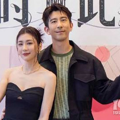 突发事件！知名女星老公在KTV遭遇袭击