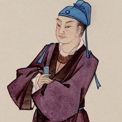 迷失荒原,唯我独尊,绝世落魄