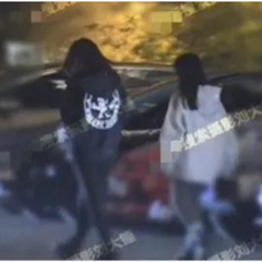 突破独家爆料！冯绍峰夜会两美女细节曝光，工作室回应震惊