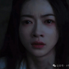 女性复仇大戏《魏姐回宫》,久违的爆款热剧,重燃复仇热血