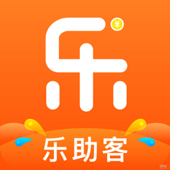 乐助客——开启轻松兼职新旅程