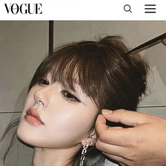 审美遭残酷审判,她却视之为绝美之作?