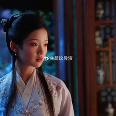 林黛玉气质争议!女演员长文解读,突显独特魅力