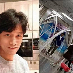 陈乔恩Alan即将举办奢华梦幻婚礼,精彩揭秘!