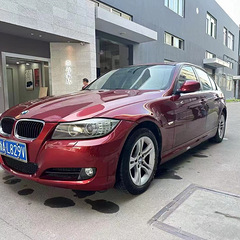 杭州本地老板娘一手车