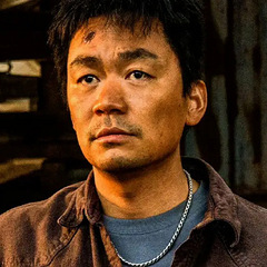 王宝强慈善翻车事件:当事方回应引发热议,真相曝光