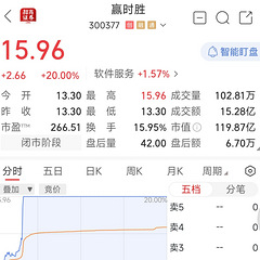 我还是先赚钱再找另一半吧
