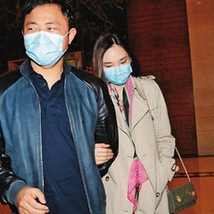 吴佩慈否认男友纪晓波涉足缅甸园区,真相惊人!