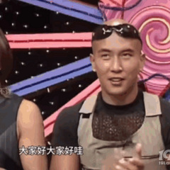 爱之终章:永恒誓约