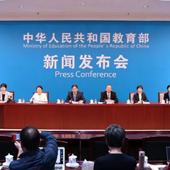 今年秋季起，浙江省幼儿园小班开始免费？幼儿园回应来了