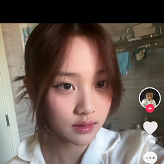 甜馨揭秘真相!与同学孤立插曲惊人