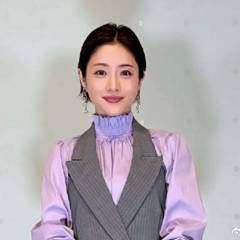 石原里美宣布怀第二胎,绝对不容错过!突破性消息!