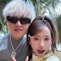 男歌手离婚真相曝光,“一切都是我的问题”背后故事揭秘