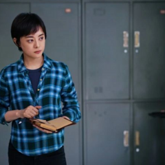 孙俪获喜报!邓超大秀梗力助宣传,热搜上演神秘合作