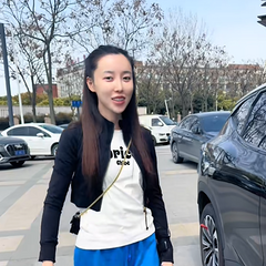 罕见病突发!小倪妮昏迷三个月成植物人,奇迹苏醒