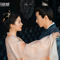 突破惯常：刘亦菲、陈晓喜结连理，惊喜传来