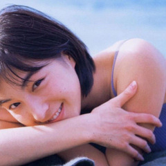 日本女星广末凉子被捕,住宅遭搜查!疑似涉及多起罪案调查