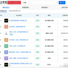 惊！晚晚老公所持公司执照被吊销，背后真相令人震惊！