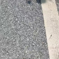 都是这种的咋办办