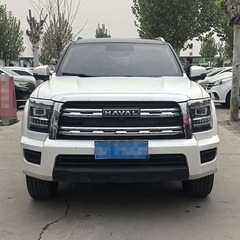 正信不好分期提车