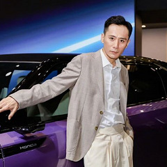 刘烨暴瘦脱相引猜测!本人愤怒回应气得发抖,引发热议!