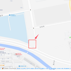 大关小学学院路校区东南角位置严重违停