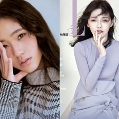 小S二女儿意外曝光演艺潜力,是否成为新一代明星引发热议