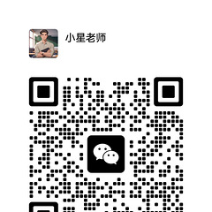 找家教学员，全科可以带，杭州都可以