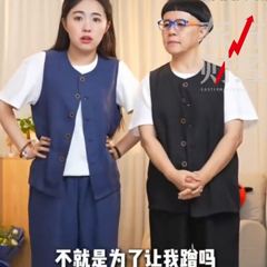 金龟子母女直播引发争议,女儿回应蹭金龟子流量事件,网友热议