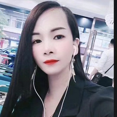 心烦意乱