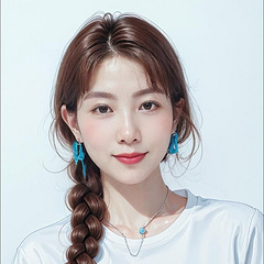 找靠谱的合伙人